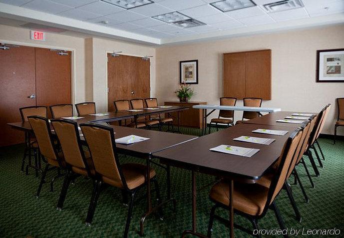 Hotel Fairfield By Marriott Ruston Esterno foto