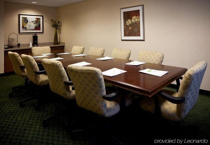 Hotel Fairfield By Marriott Ruston Esterno foto