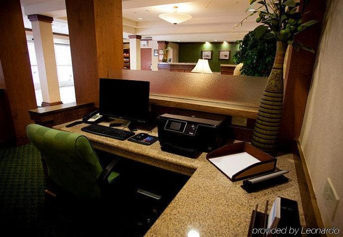 Hotel Fairfield By Marriott Ruston Esterno foto